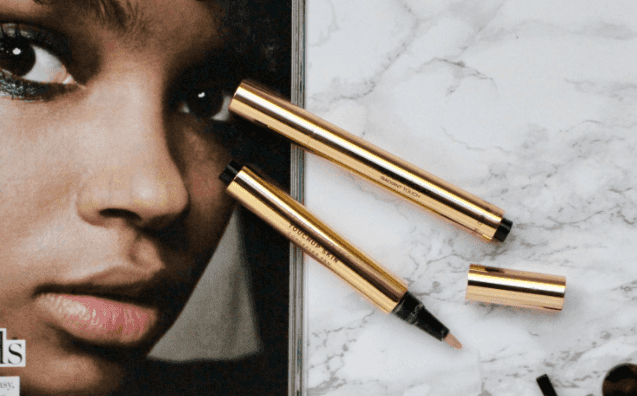 Beauty lovers: Aldi is dropping a €4 Touche Éclat concealer dupe this week