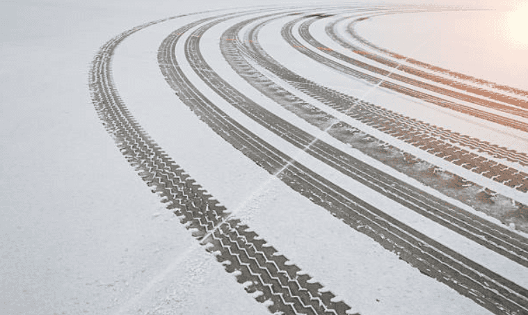 Yellow weather warning put in place as snow is on the way Yellow weather warning put in place as snow is on the way