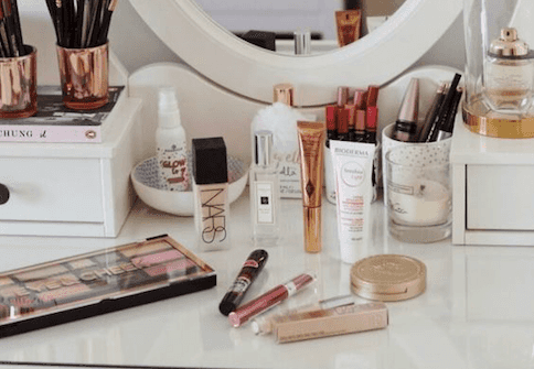 People are raving about this €13 facial tan (and you’ll definitely recognise it!)