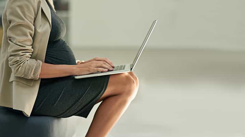Gmail now lets users schedule emails meaning no more 2am work reminders