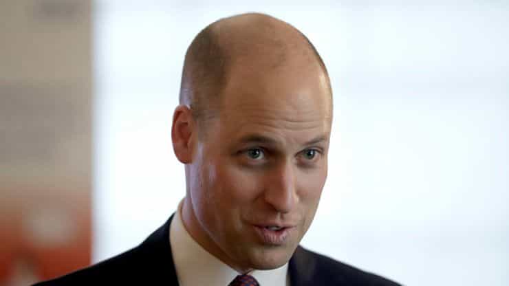 Bald men are perceived as more masculine and intelligent, according to a study Bald men are perceived as more masculine and intelligent, according to a study