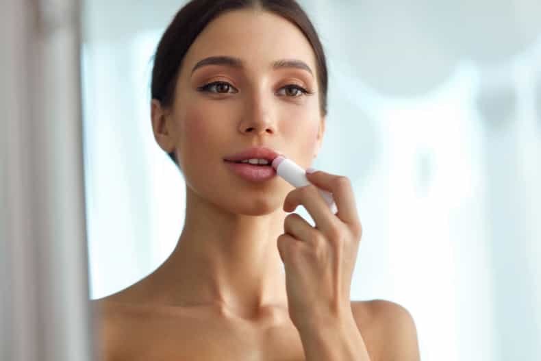 Efficiency is KEY: 6 brilliant beauty hacks for busy mums on the go
