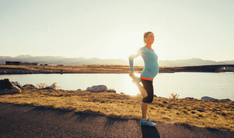 This study says that women have way more stamina than men do