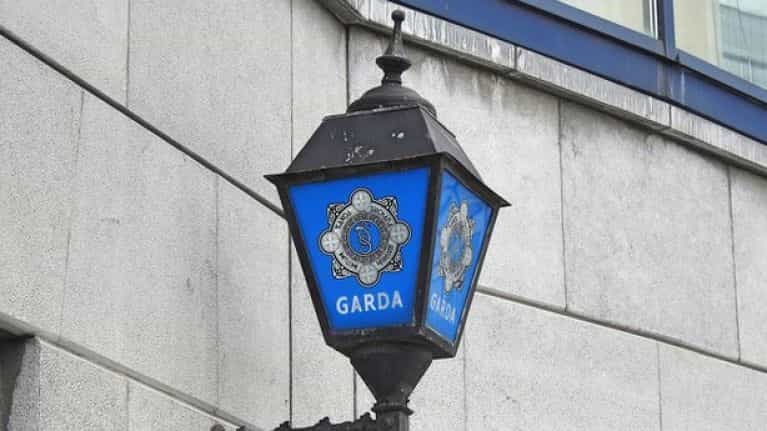 10-year-old cyclist from Carlow passes away after collision with car yesterday 10-year-old cyclist from Carlow passes away after collision with car yesterday