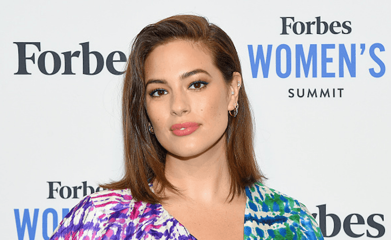 ‘Life is about to get even better’: Ashley Graham is pregnant with her first baby ‘Life is about to get even better’: Ashley Graham is pregnant with her first baby