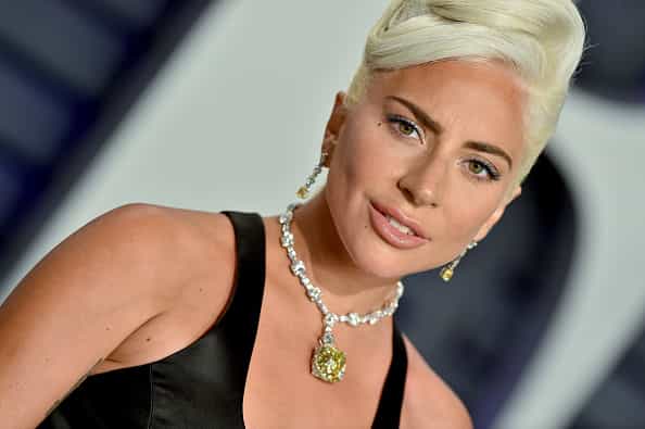 Lady Gaga donates to fund classrooms following US mass shootings Lady Gaga donates to fund classrooms following US mass shootings