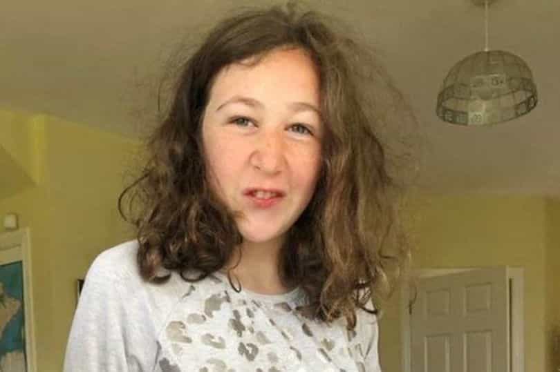 Nora Quoirin’s family call for relatives and others to stop making ‘unhelpful’ comments