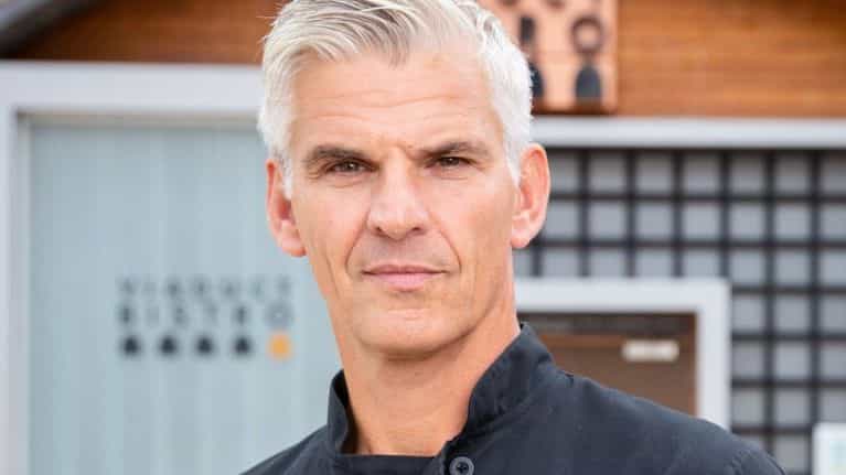 Coronation Street’s Robert to be left fighting for his life in dramatic new storyline Coronation Street’s Robert to be left fighting for his life in dramatic new storyline