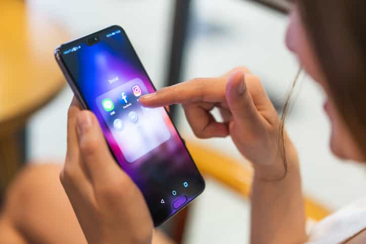 Facebook to start hiding the number of Likes beneath posts