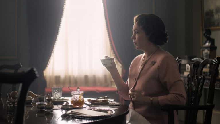 The palace has responded to claims they ‘vet content’ for Netflix’s The Crown The palace has responded to claims they ‘vet content’ for Netflix’s The Crown