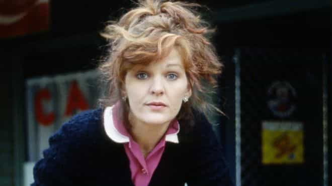 Former EastEnders actor Sandy Ratcliff passed away from accidental overdose, inquest hears