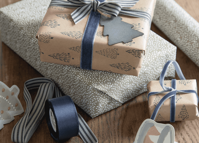 Søstrene Grene’s new Christmas collection will fill you with holiday cheer