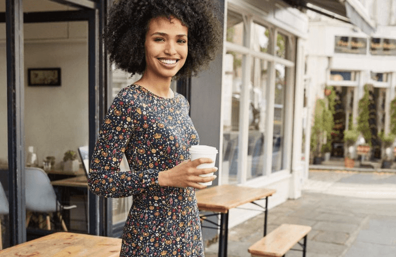 10 gorgeous and affordable buys for the perfect winter capsule wardrobe