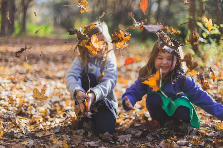 Opinion: Unstructured play is vital for kids, so we need to stop entertaining them Opinion: Unstructured play is vital for kids, so we need to stop entertaining them