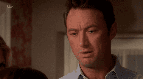 Emmerdale’s Jonny McPherson weighs in on Bernice Blackstock’s exit Emmerdale’s Jonny McPherson weighs in on Bernice Blackstock’s exit
