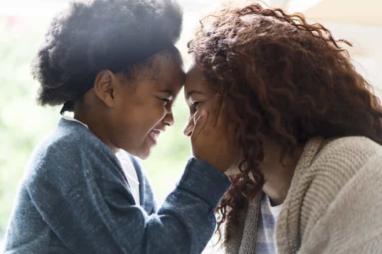 Curly Kids Rock book empowers girls to rock their curls curly and I’m all for it Curly Kids Rock book empowers girls to rock their curls curly and I’m all for it
