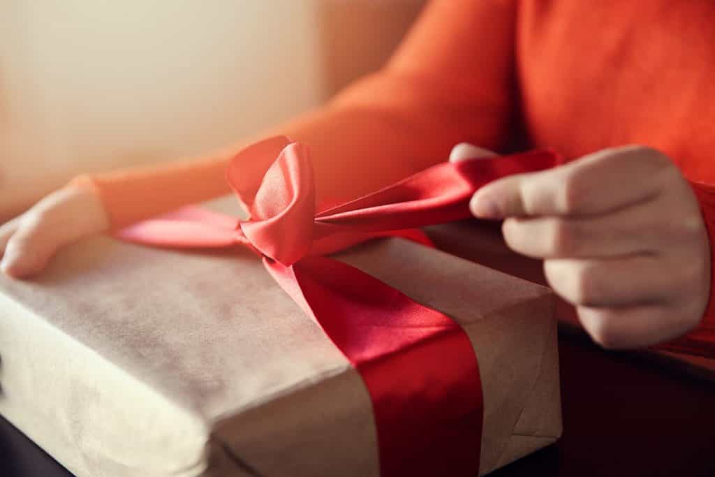 Real Life: How my appeal to help lone mums this Christmas showed me that Ireland is full of heartbreak – and kindness too