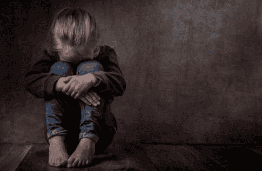 6 ways you can help the homeless in Ireland this Christmas