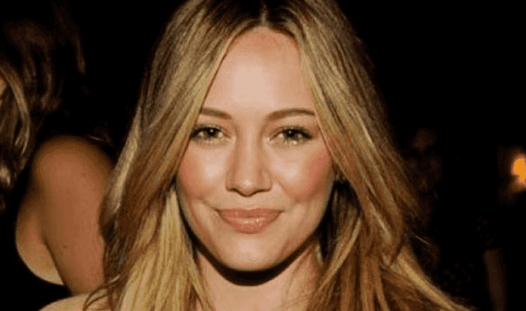 Hilary Duff married Matthew Koma yesterday and wore two AMAZING wedding dresses Hilary Duff married Matthew Koma yesterday and wore two AMAZING wedding dresses