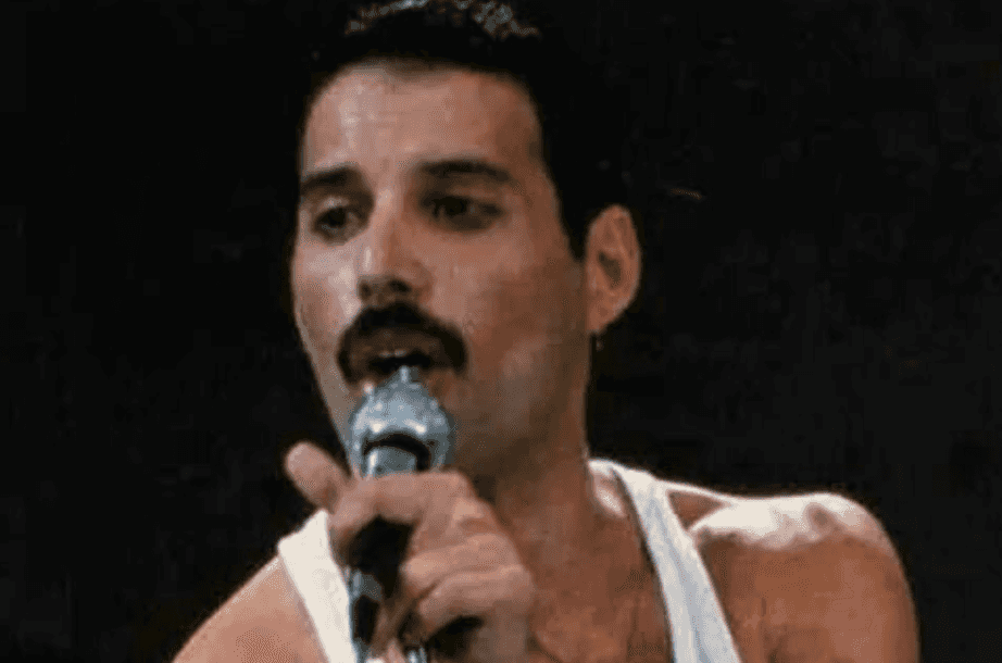 BBC to dedicate tonight to Queen, featuring a behind-the-scenes documentary