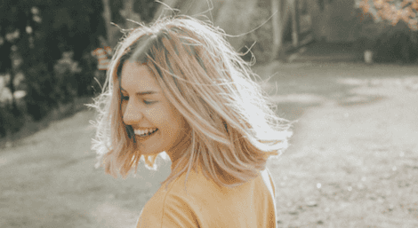 Having written about beauty for a decade – here is the morning routine I swear by for glowing skin Having written about beauty for a decade – here is the morning routine I swear by for glowing skin