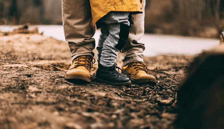 Mum confession: 3 easy parenting hacks that have made my life a whole lot easier Mum confession: 3 easy parenting hacks that have made my life a whole lot easier