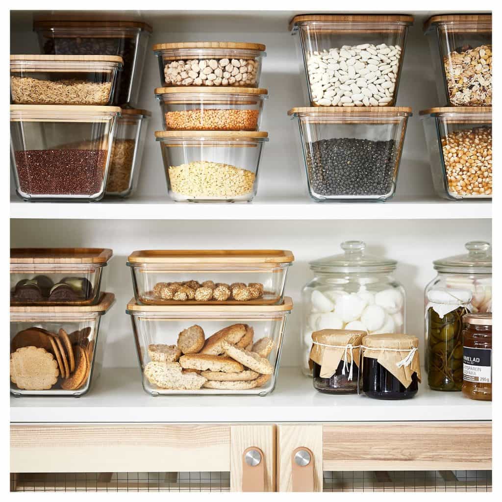 On a decluttering buzz? 10 brilliant buys for a far more organised life