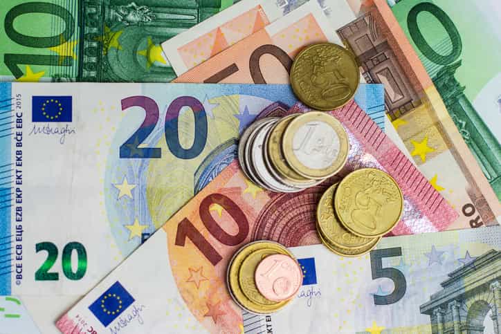 Gardaí warn of phone scam that could cost consumers a “small fortune”