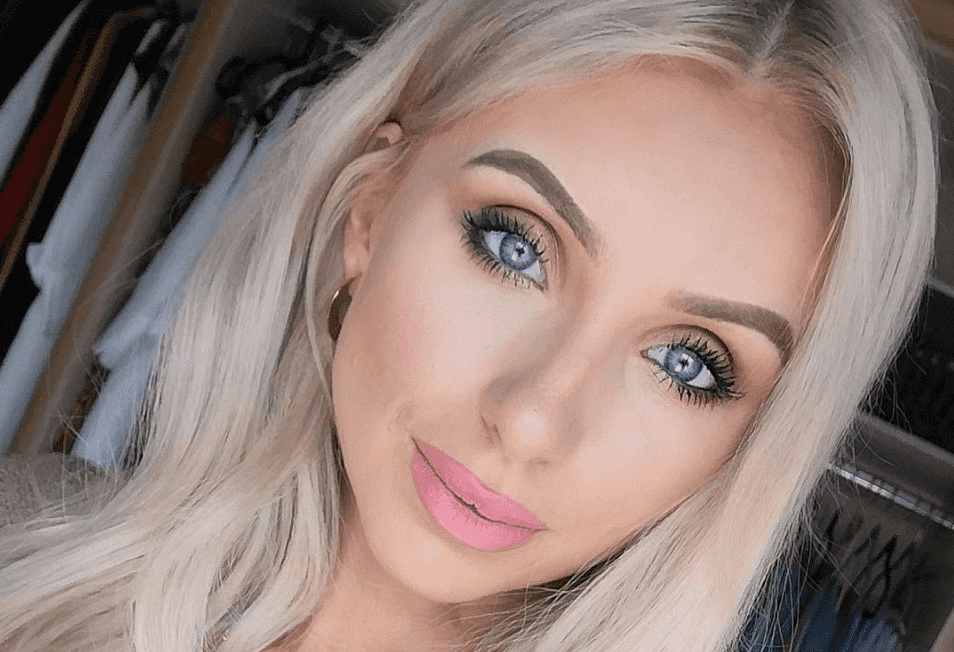 Rosie Connolly just wore the most gorgeous €25 blazer from Penneys, and we need it