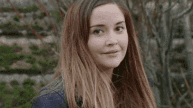 ‘Maybe see you again one day’: Jacqueline Jossa sends fans wild as she hints at possible EastEnders return