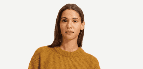 The super cosy jumper that has gone straight to the top of our to buy list The super cosy jumper that has gone straight to the top of our to buy list