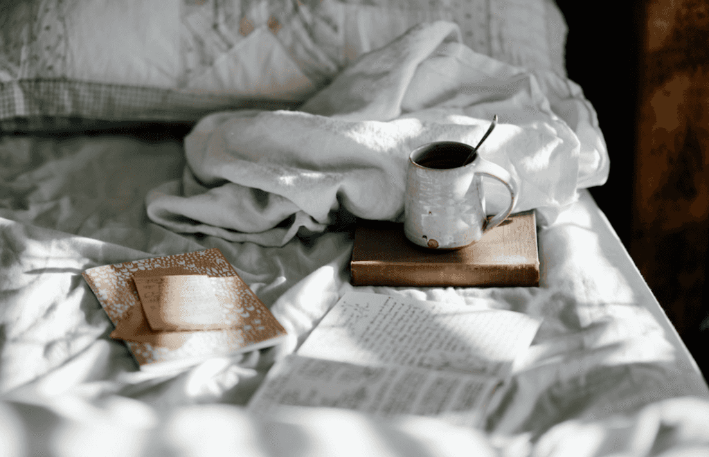 7 tips for better sleep – because enough sleep is vital to your immune system