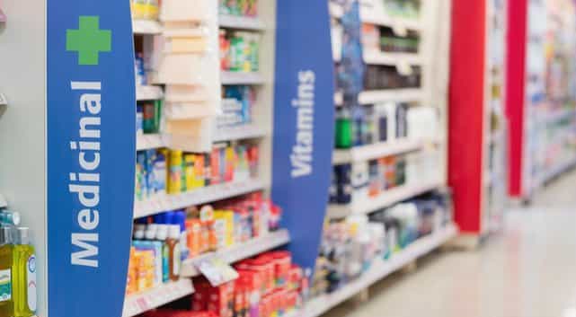 #Covid-19: Government publishes list of essential retail outlets