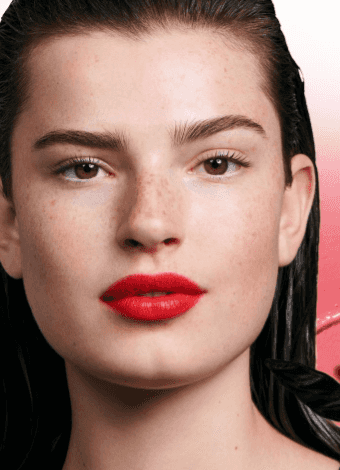 CATRICE release a new PETA charity edition lipstick range and they are fab CATRICE release a new PETA charity edition lipstick range and they are fab