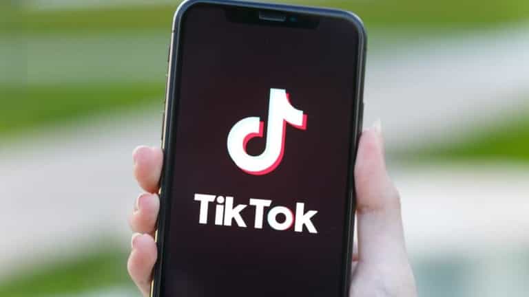 PSA: TikTok is not just for teenagers – it has loads of amazing parenting hacks too PSA: TikTok is not just for teenagers – it has loads of amazing parenting hacks too