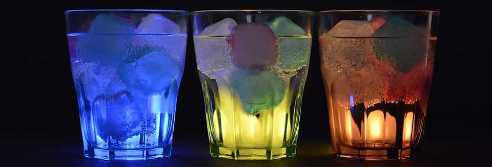 Drinkaware appeals to parents to caution against house parties with friends