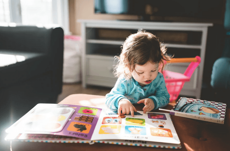 The €18 buy that might just be the best toddler toy of all time (and will buy you hours of play) The €18 buy that might just be the best toddler toy of all time (and will buy you hours of play)