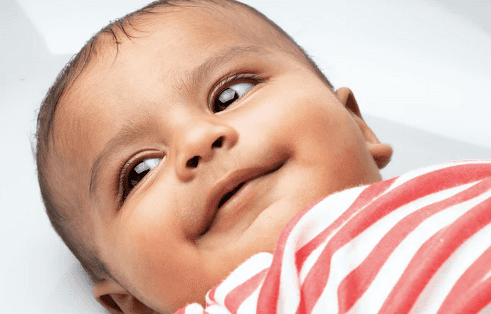 Oldie, but goodie: 10 vintage boy names no-one else has discovered yet Oldie, but goodie: 10 vintage boy names no-one else has discovered yet