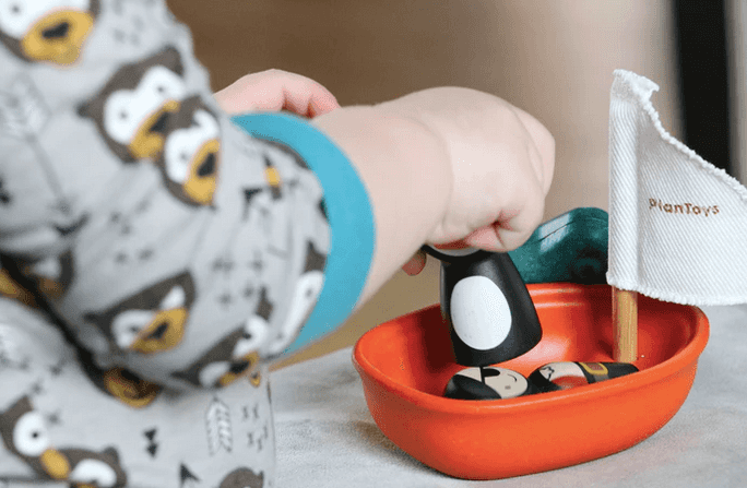 Creating a ‘yes space’ might just be the key to managing working from home with kids Creating a ‘yes space’ might just be the key to managing working from home with kids