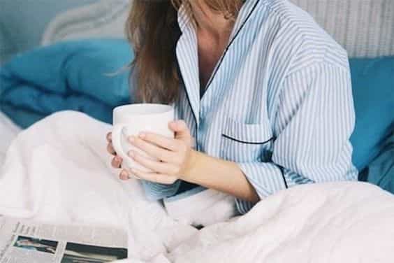 Living my best life: 10 wellness discoveries I refuse to LIVE without now