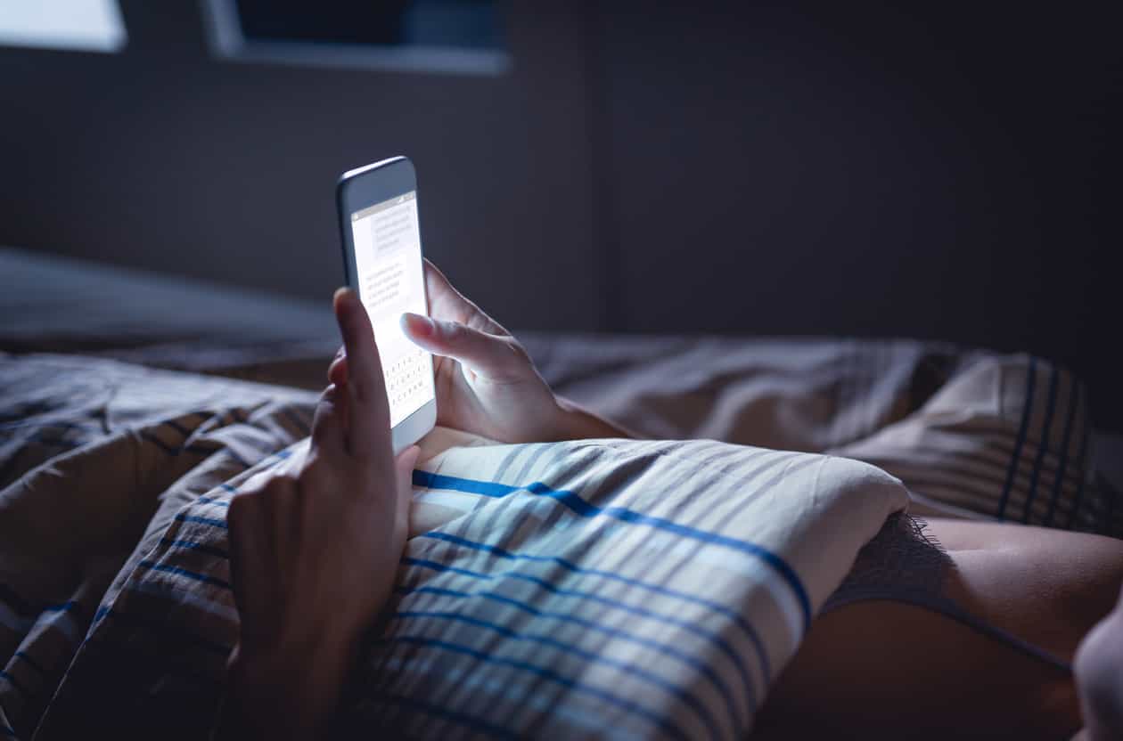 ‘Diarrhoea’ and ‘anxiety’ among top health-related searches in Ireland during Covid