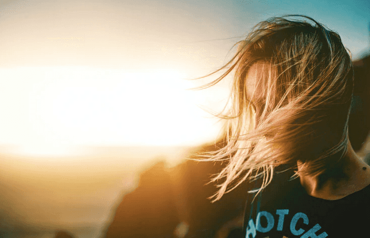 “Every loss is personal” – what someone who has experienced pregnancy or infant loss wants you to know “Every loss is personal” – what someone who has experienced pregnancy or infant loss wants you to know