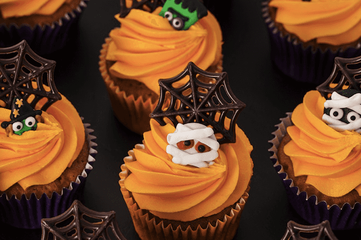 Pick up the cutest (and spookiest) Halloween treats at Avoca today Pick up the cutest (and spookiest) Halloween treats at Avoca today