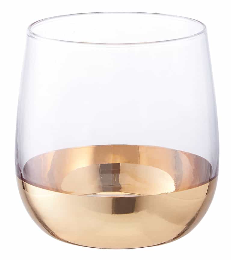 Five homeware pieces from TK Maxx that are going on my Santa list this Christmas