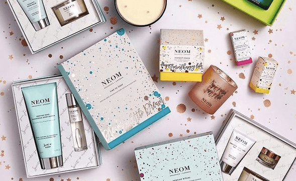 HerFamily 2020 Gift Guide: 19 last-minute pressies for everyone on your list HerFamily 2020 Gift Guide: 19 last-minute pressies for everyone on your list