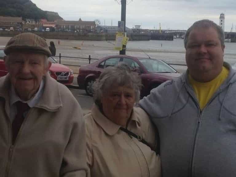 Four members of single family die of Covid-19 in UK after Christmas rules relaxation Four members of single family die of Covid-19 in UK after Christmas rules relaxation