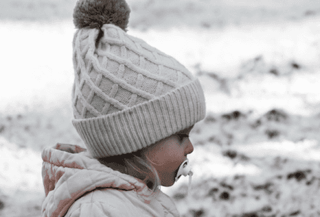Winter baby: 10 beautiful baby names perfect for anyone born in January Winter baby: 10 beautiful baby names perfect for anyone born in January