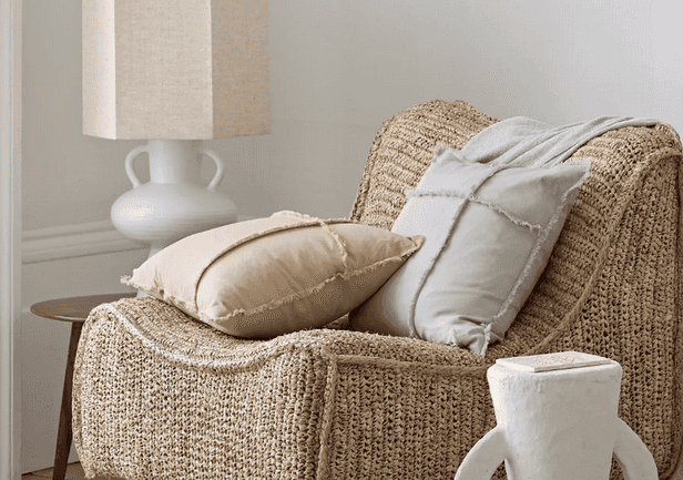 Penneys’ latest home collection looks SO much more expensive than it is Penneys’ latest home collection looks SO much more expensive than it is
