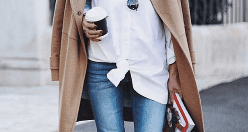 Back off, Gen Z: Why I will NEVER give up on my skinny jeans