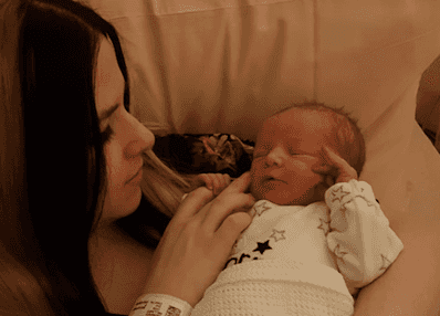 Unexplained infertility: I went through IVF to get pregnant and here is what everyone should know